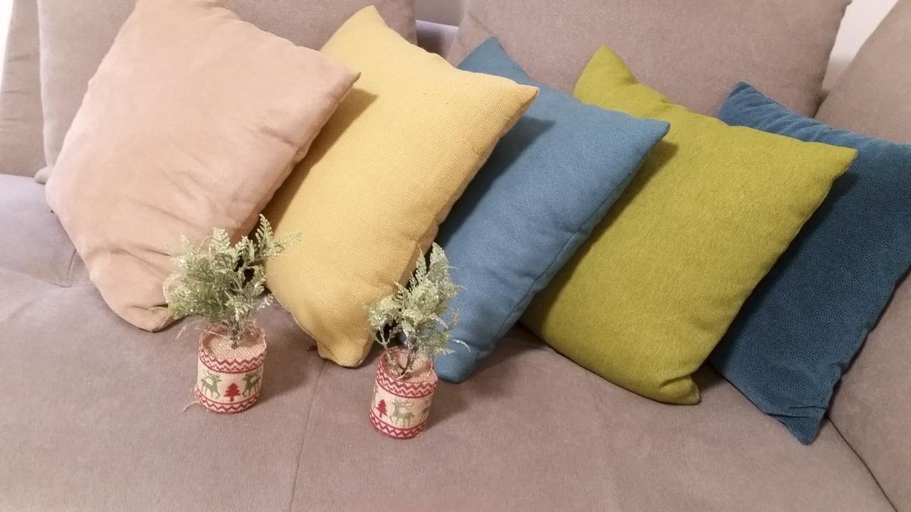 Lejla 塞拉耶佛